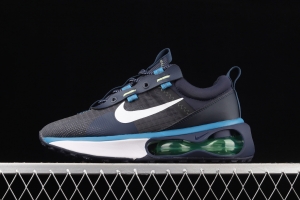 NIKE Air Max 2021 new air cushion running shoes DH4245-400