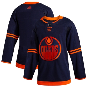 Youth Navy Alternate Team Jersey