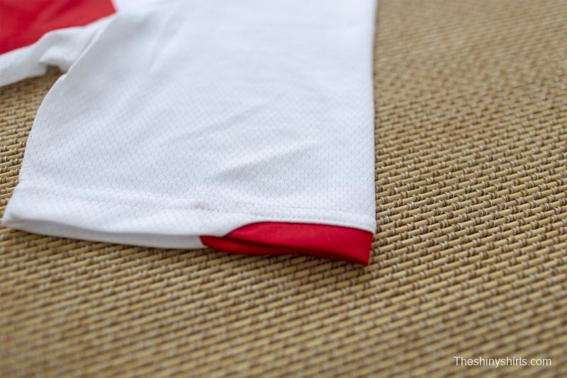 Retro 07/08 Inter Milan Away Jersey