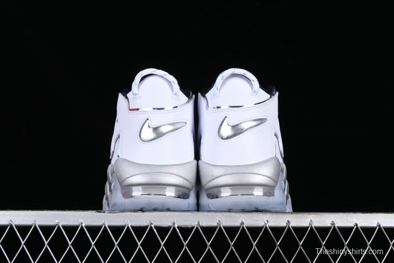 Nike Air More Uptempo 96 QS