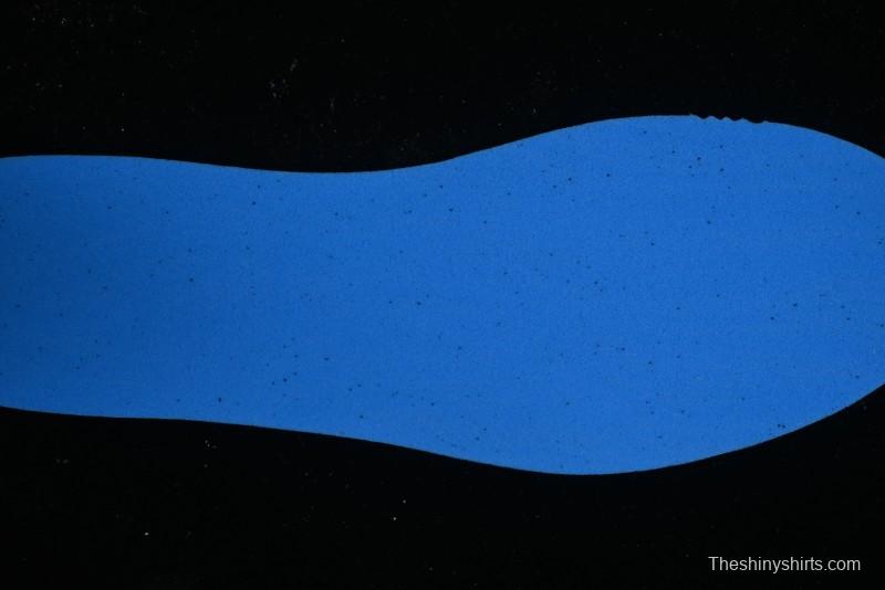 Adidas Retropy P9 GW9332 Running Shoes with Popcorn Sole Cushioning - GW9332