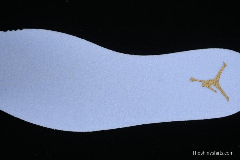 Nike Air Jordan 12 Retro Basketball Shoes with High-Quality Carbon Plate - FD9101-007