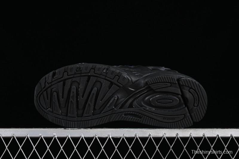 Adidas Originals Response CL Retro Casual Shoes - H8D4