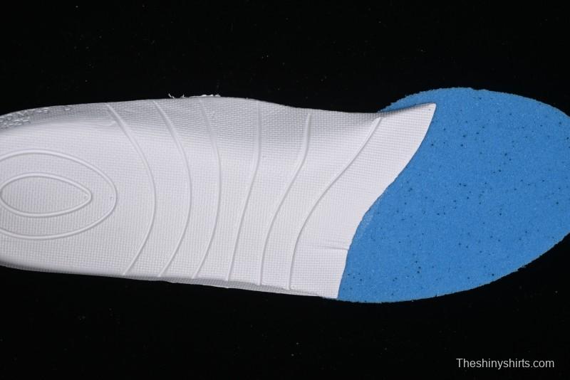 New Balance BB550 Series Leather Unisex Casual Running Shoes - BB550VGC