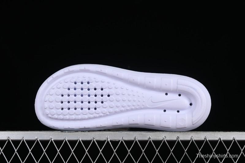 Nike Victori One Shower Slide Summer Casual Swim Beach Sandals - CZ5478-100