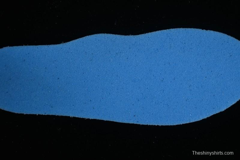 Adidas Originals Gazelle Indoor IH8548 Retro Casual Slip-Resistant Low-Top Sneakers - IH8548