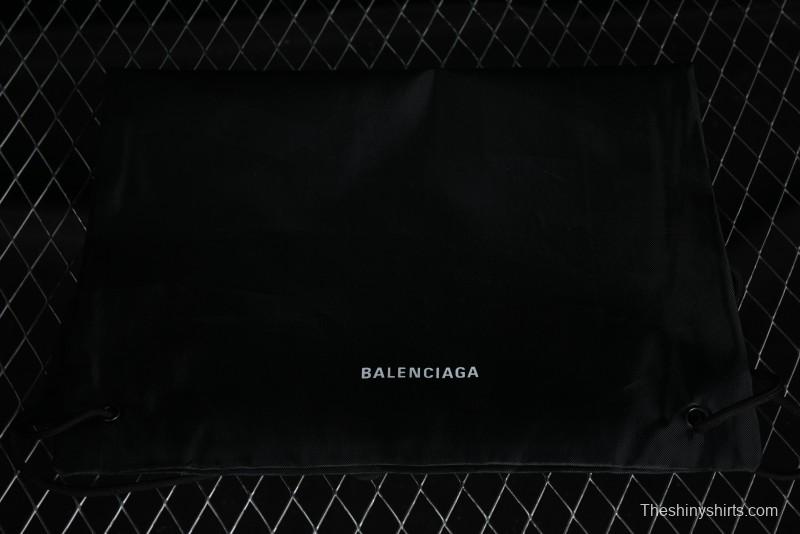 Balenciaga Phantom Sneaker - W3XLR0513