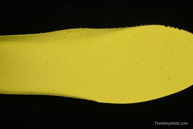 Adidas Tubular Shadow Retro Casual Sneakers - EG4911