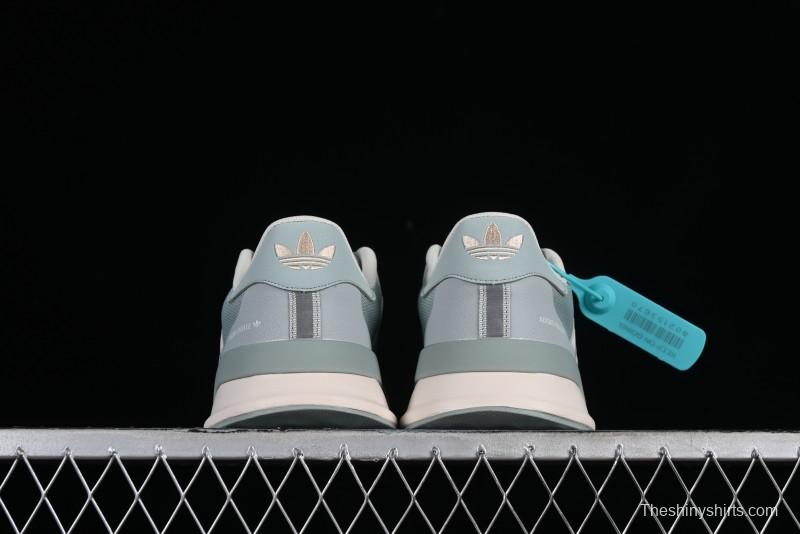 Adidas Tubular Shadow EG4959 Retro Casual Shoes