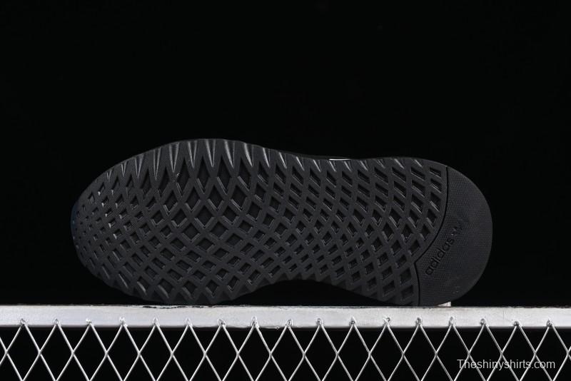 Adidas Tubular Shadow EG4953 Retro Casual Shoes - EG4953