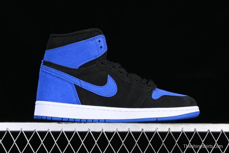 Air Jordan 1 High-Top "Reimagined" AJ1