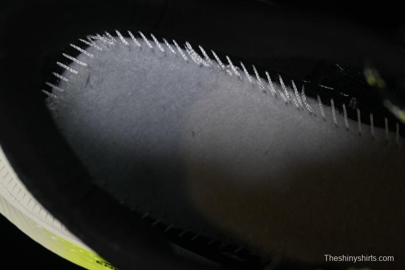 Stone Island x New Balance FuelCell Ultra Lightweight Low-Top Casual Running Shoes - MRCXBK3