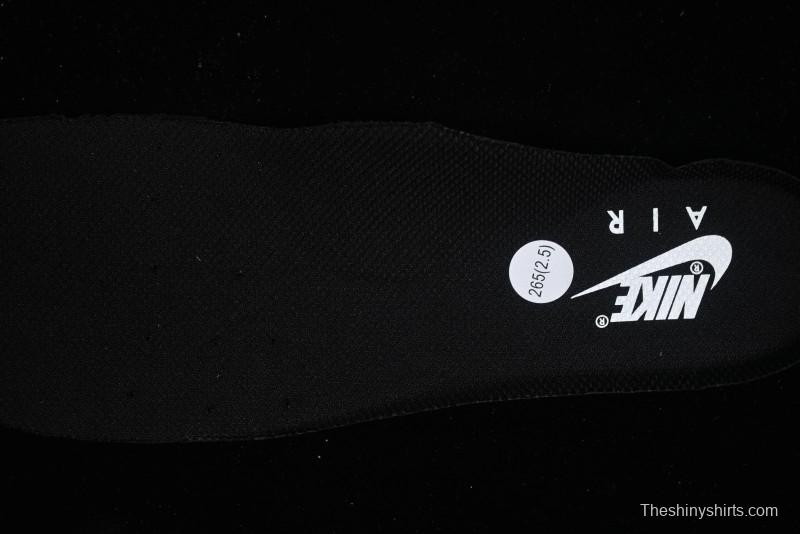 Nike Air Max 90 Retro Running Shoes with Air Cushion - CN8490-002