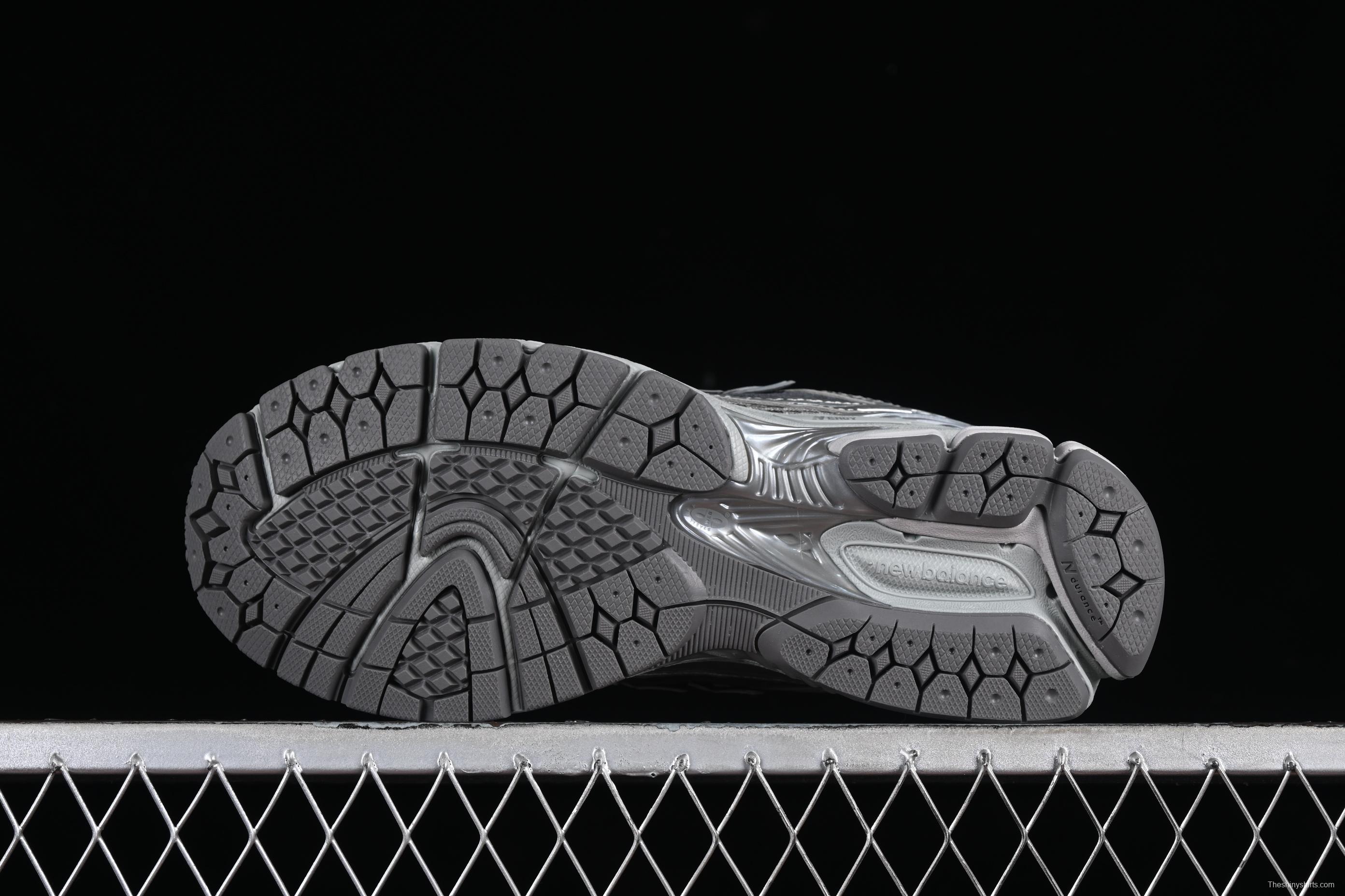 New Balance 1906 Series Retro Dad Style Casual Running Shoes - M1906REH