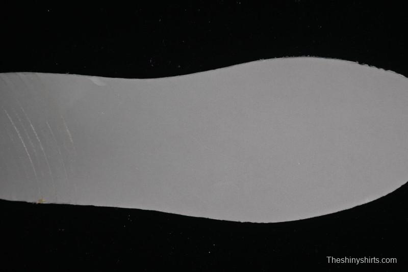 Nike SB Dunk Low Limited Edition Year of the Dragon - SJ2068-229