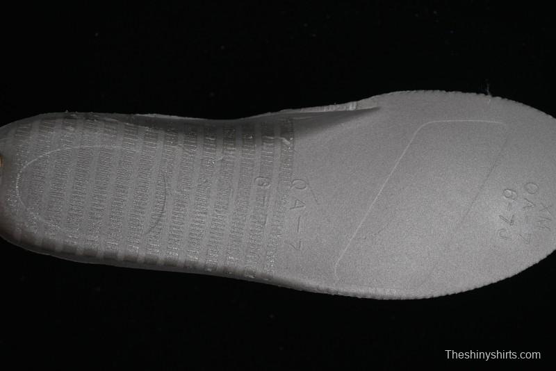 Nike Air Force 1 '07 Low Casual Sneakers in Pistachio Green - GZ5688-033