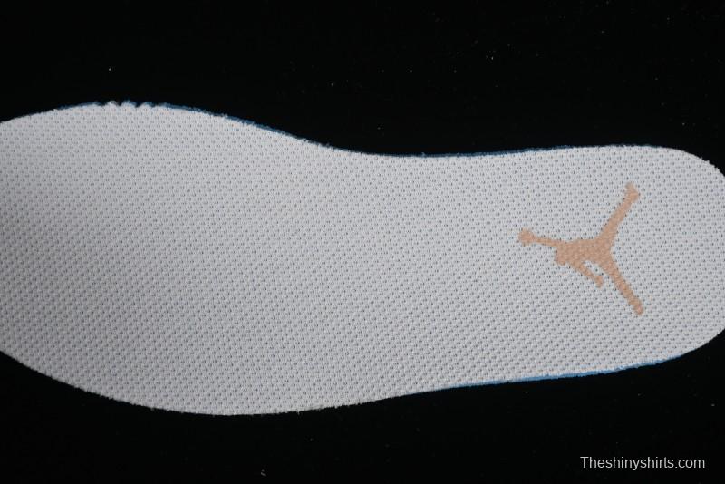 Nike Air Jordan 1 Mid AJ1 Khaki Mid-Top Basketball Shoes - FJ3448-200