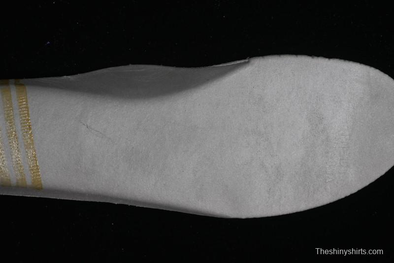 Nike Air Force 1 '07 Low Custom Casual Sneakers - CW2288-111