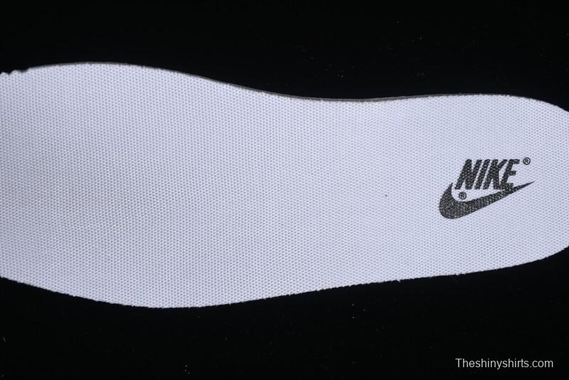 Nike SB Dunk Low LV Collaboration Anniversary High-End Custom Sneakers - SJ2068-236