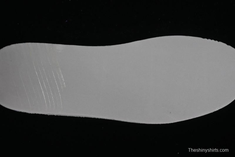 Supreme x Nike SB Dunk Low Casual Skate Shoes with Zoom Air Cushion - DQ1098-333