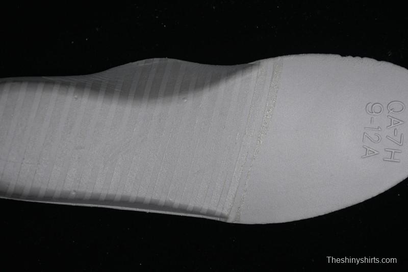 Nike Air Force 1 '07 Low Custom Casual Sneakers - CZ9183-001