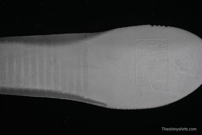 Nike Air Force 1 '07 Low Graffiti Casual Sneakers - CV9879-541