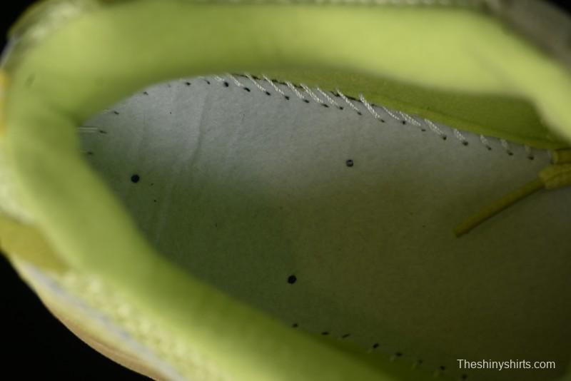 New Balance 530 Series Retro Casual Running Shoes - MR530PR