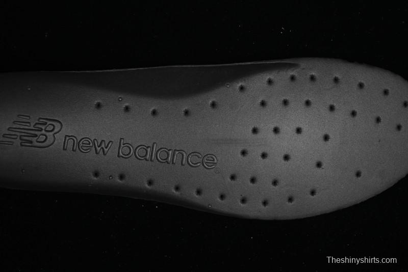 New Balance 860V2 Classic Retro Dad Style Casual Running Shoes - ML860GB2