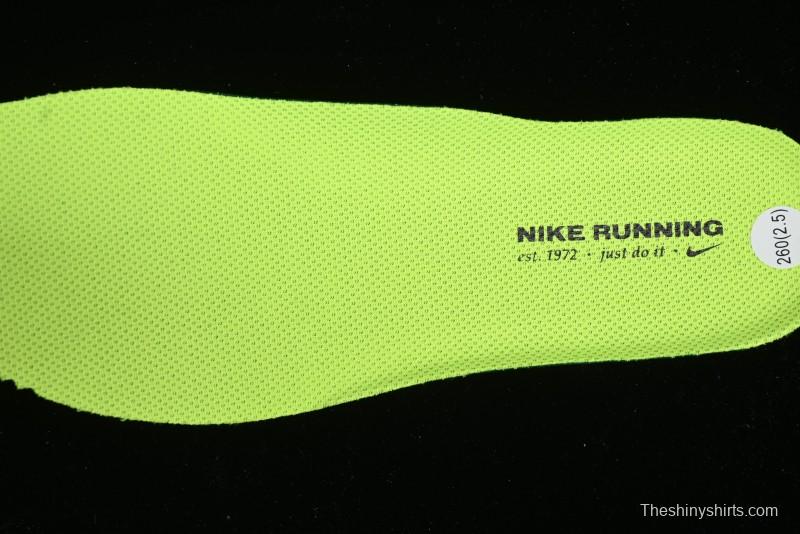 Nike Air Zoom Pegasus 41 Running Shoes with Breathable Mesh and Durable Design - FD2722-701