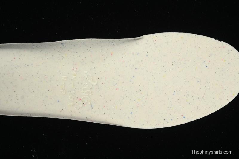 Asics Gel-Quantum 360 VIII Retro Breathable Casual Shoes with Cushioning for Men - 1203A305-003