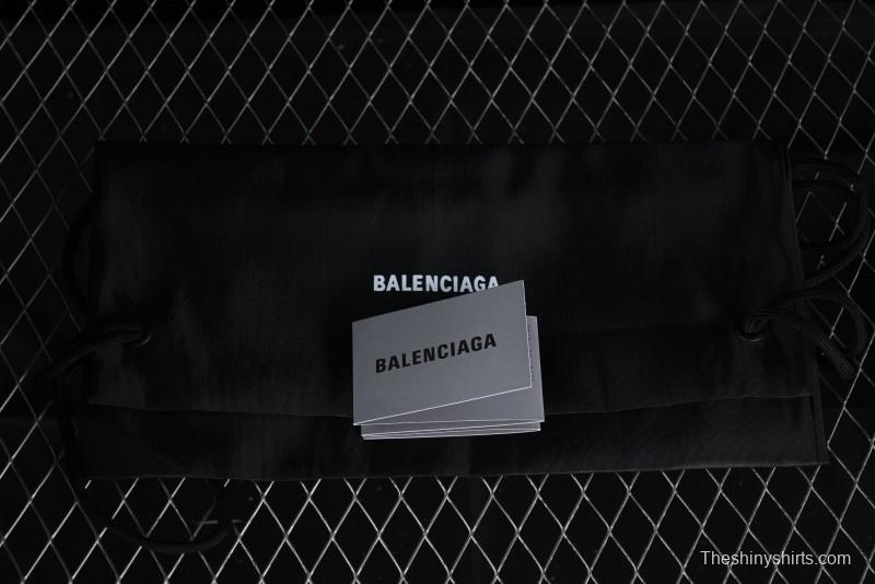 Balenciaga Phantom Sneaker - W3XL51143