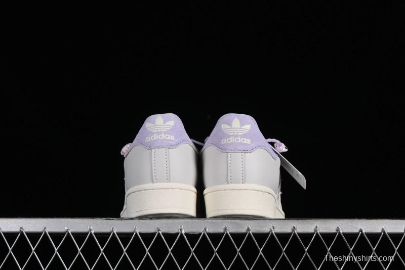 Adidas Originals Superstar IF1804 Candy Color Casual Sneakers - IF1804