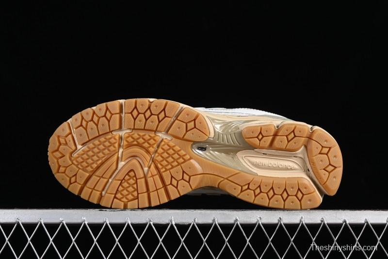 New Balance 1906 Series Retro Dad Style Casual Running Shoes - M1906RQ