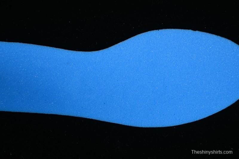 Adidas Originals SL 72 RS Retro Running Shoes with Nylon Upper and Rubber Outsole - FV4430