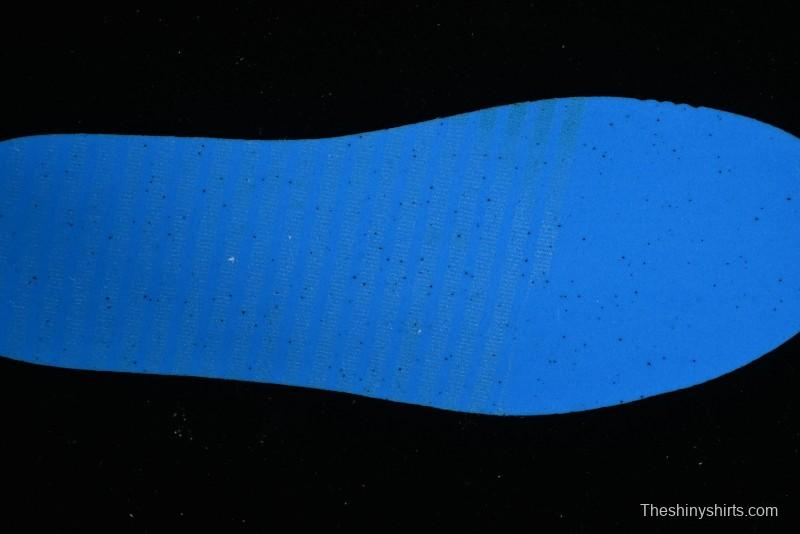 Nike SB Dunk Low Stussy Collaboration - Crystal Denim Anniversary Custom Low-Top Casual Skate Shoes - JH8039-937