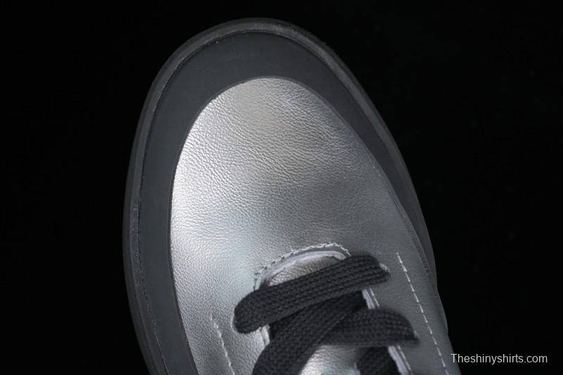 Adidas Labcourt IF1655 Retro Style Casual Sneakers - IF1655