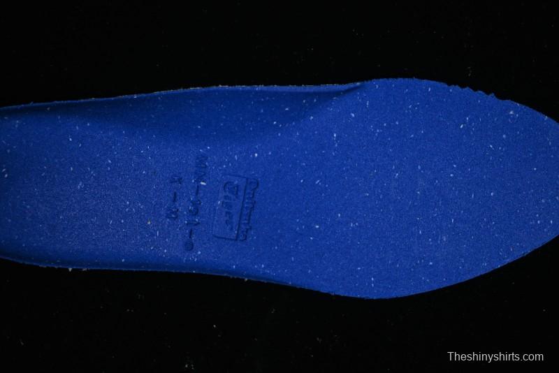 Onitsuka Tiger Moage Co Low-Top Running Shoes Comfortable Slip-Resistant Casual Sneakers - 1183B555-102