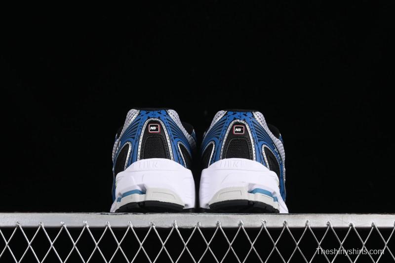 New Balance 740 Series Retro Dad Style Casual Sports Running Shoes - MR740SB