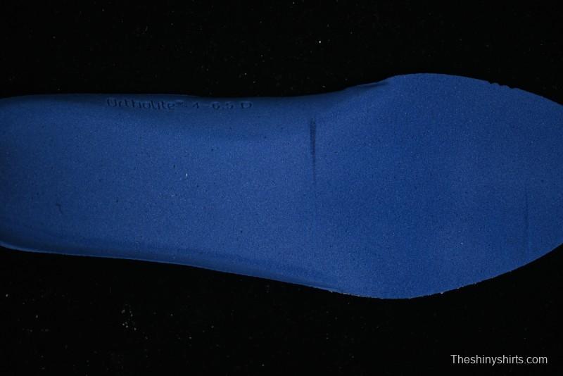 Hoka Mafate Speed 2 Ultra-Lightweight Cushioned Trail Running Shoes - 1141572 ILD