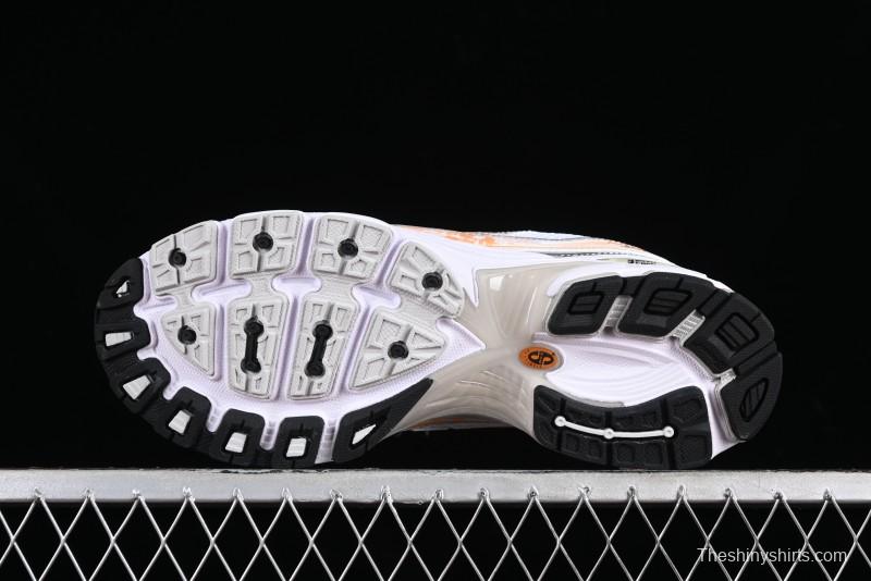 New Balance 740 Series Retro Dad Style Casual Sports Running Shoes - MR740SE