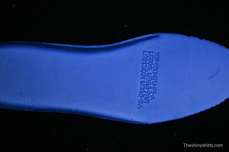 Converse One Star Pro Retro Skate Shoes in Reddish Brown - A06890C