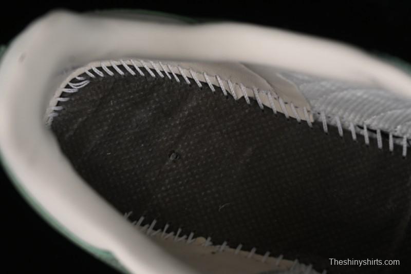 Adidas Samba OG Casual Sneakers - IF7011