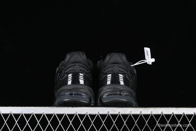 New Balance 1906 Series Retro Dad Style Casual Running Shoes - M1906NJ