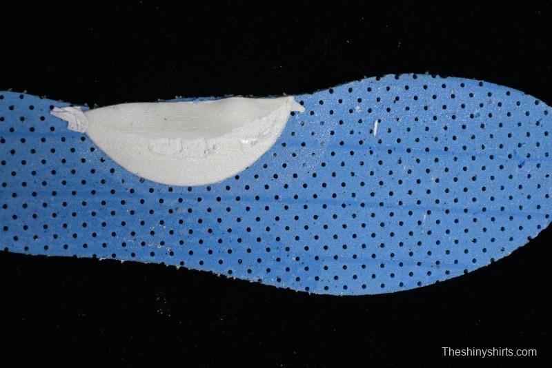 Onitsuka Tiger Mexico 66 Low-Top Leather Sneakers for Casual Running - 1183C102-200