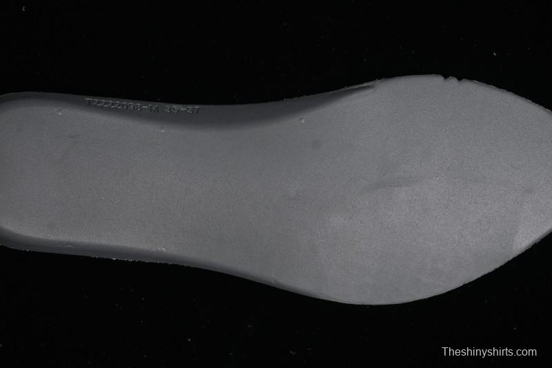 Balenciaga Phantom Sneaker - W3XL59049