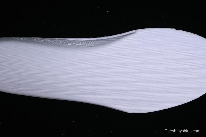 Hoka One One Challenger ATR 7 Low Trail Running Shoes with Lightweight Cushioned Midsole - 1134498 WMCY