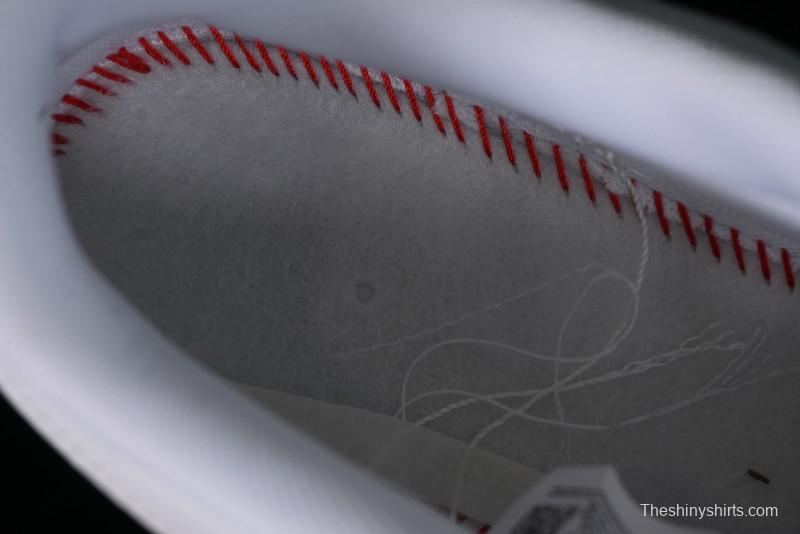 Nike Air Force 1 '07 Low Sneakers in Cinnamon Powder - Summer Fresh Series with 3M Reflective Logo - FB8971-700