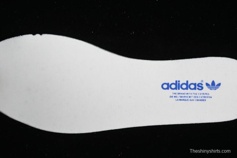 Adidas Originals SL 72 Retro Running Shoes with Nylon Upper and Suede Accents - ID1031