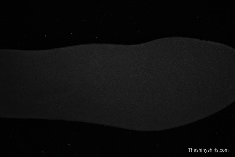 Adidas Samba OG Casual Sneakers - IH8157