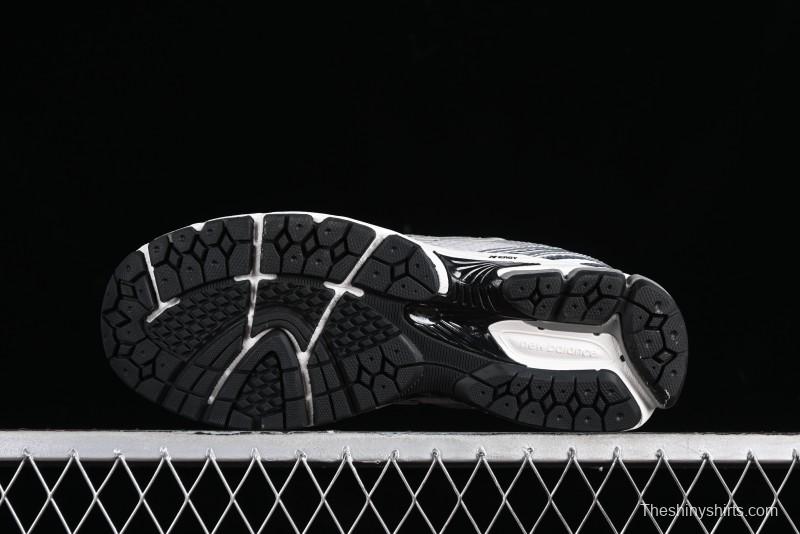 New Balance 860V2 Classic Retro Dad Style Casual Running Shoes - ML860GB2